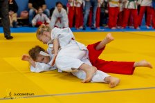 18.10.2025 Shinzen Shiai